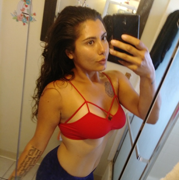 raquelchavez27